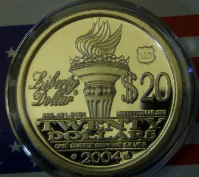 Post-A-Norfed!-Liberty-Dollars,-Etc.